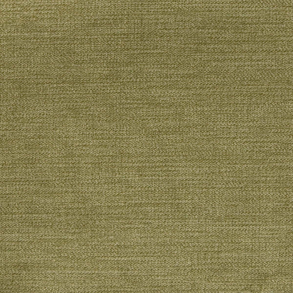 A8301 Sage - Atlanta Fabrics