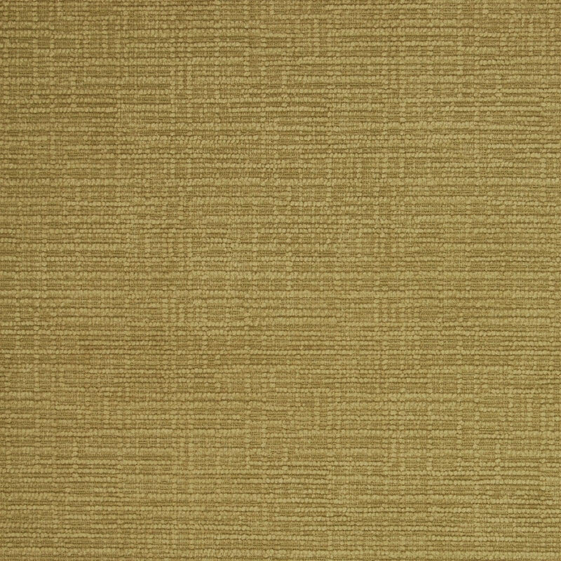 A9160 Chartreuse - Atlanta Fabrics