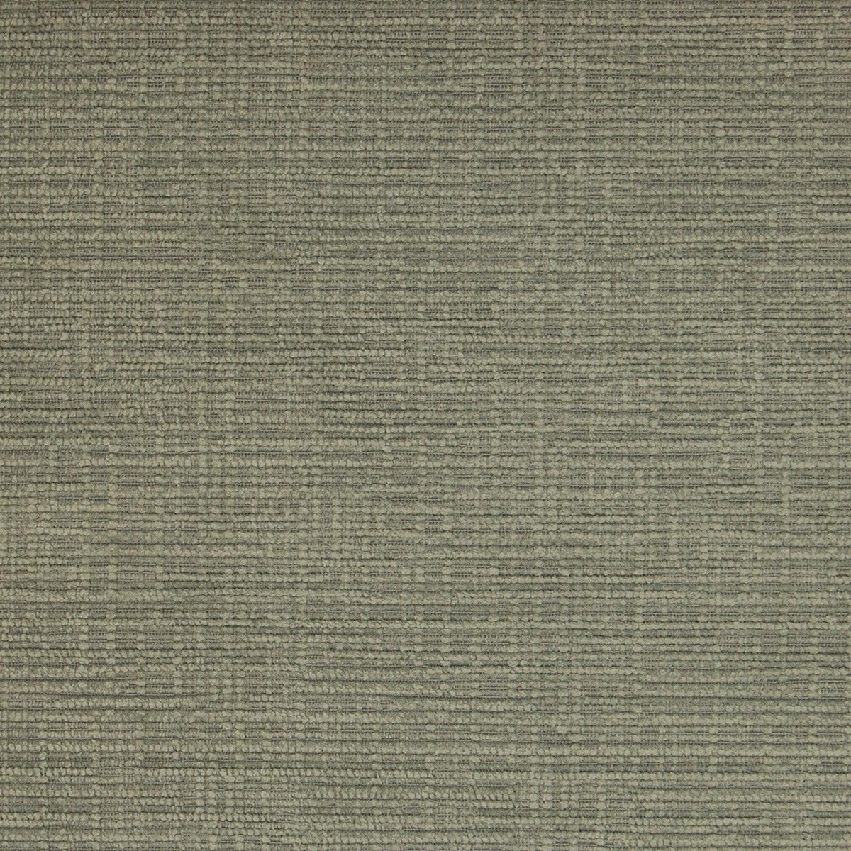 A9161 Ash - Atlanta Fabrics