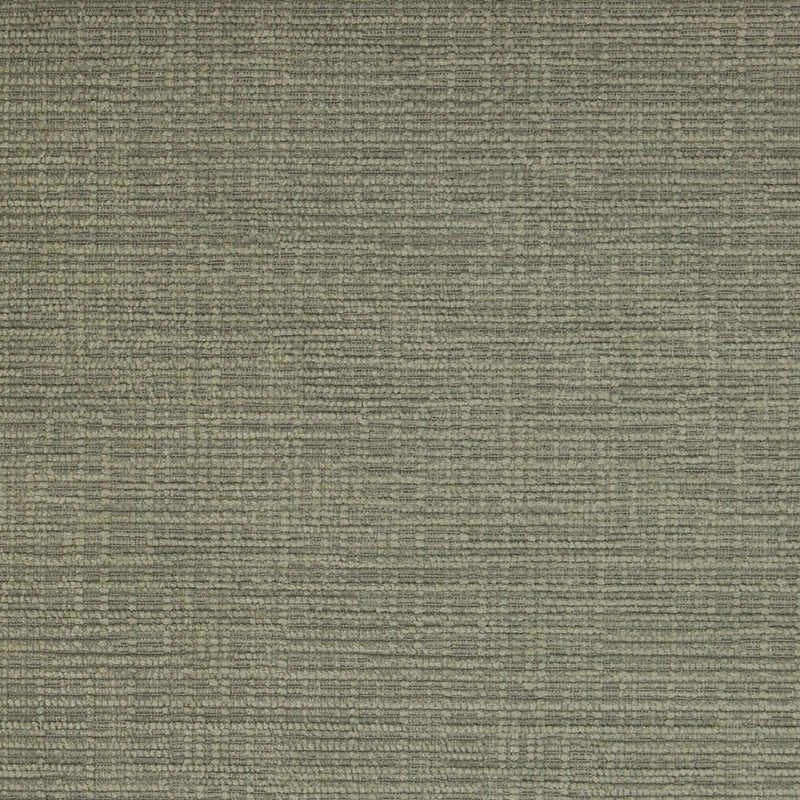 A9161 Ash - Atlanta Fabrics