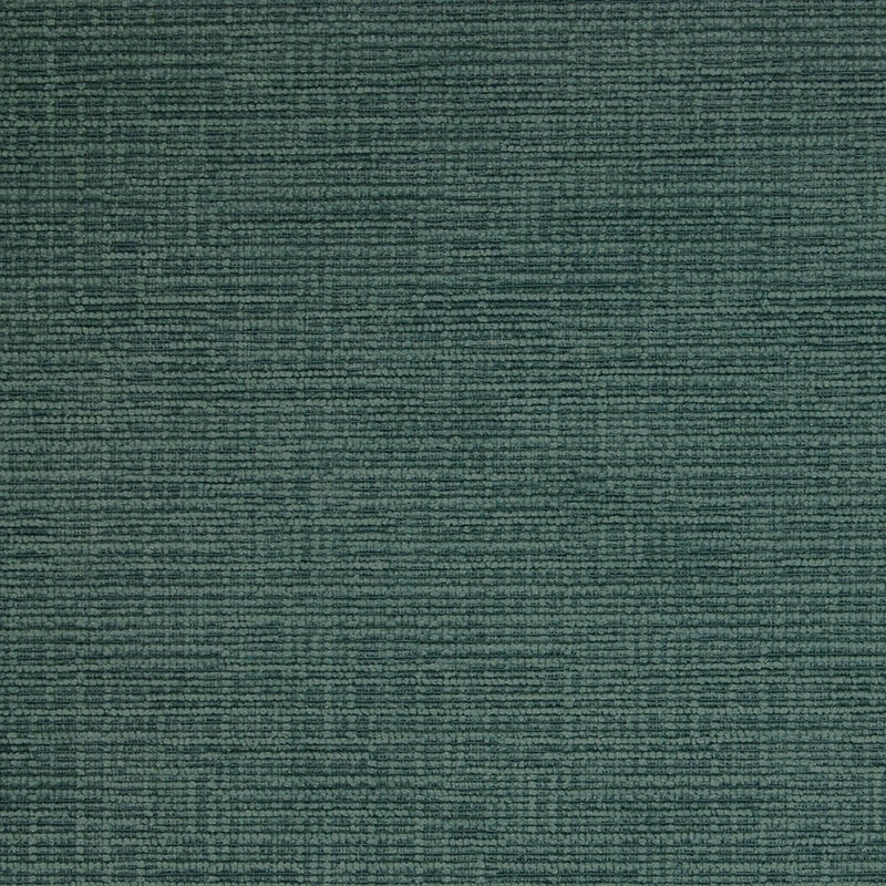 A9162 Sapphire - Atlanta Fabrics