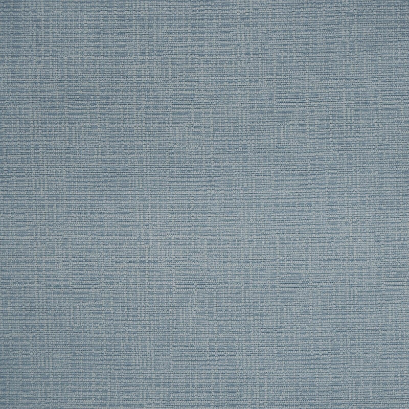 Greenhouse A9164 Fabric | Atlanta Fabrics