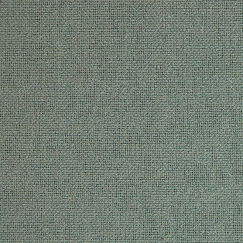 A9171 Blue - Atlanta Fabrics