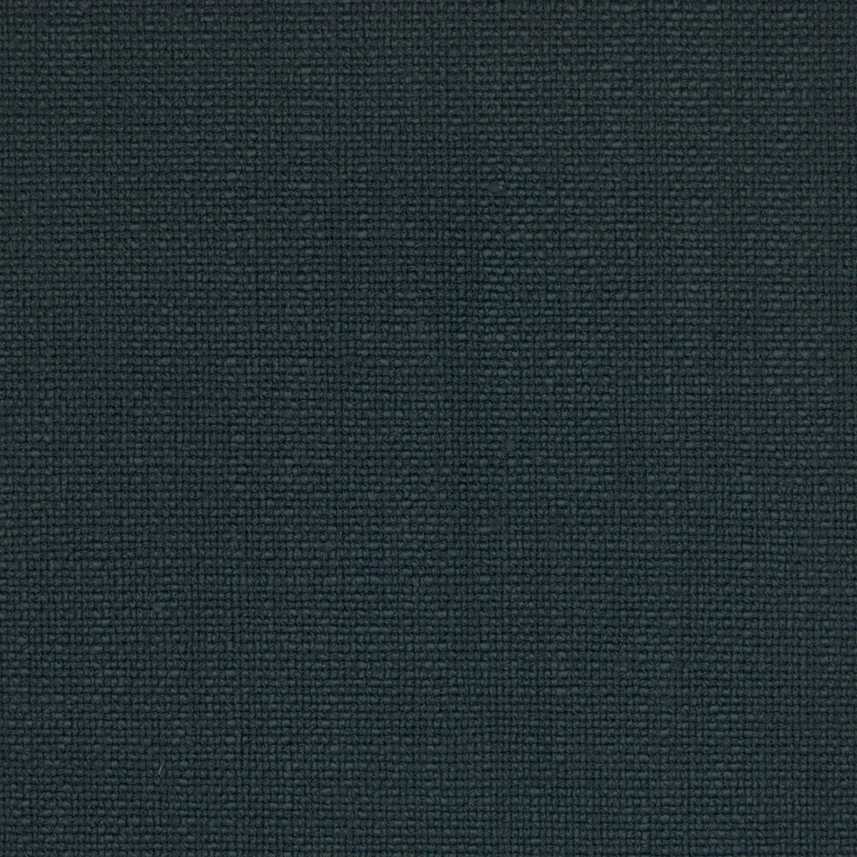 A9172 Denim - Atlanta Fabrics