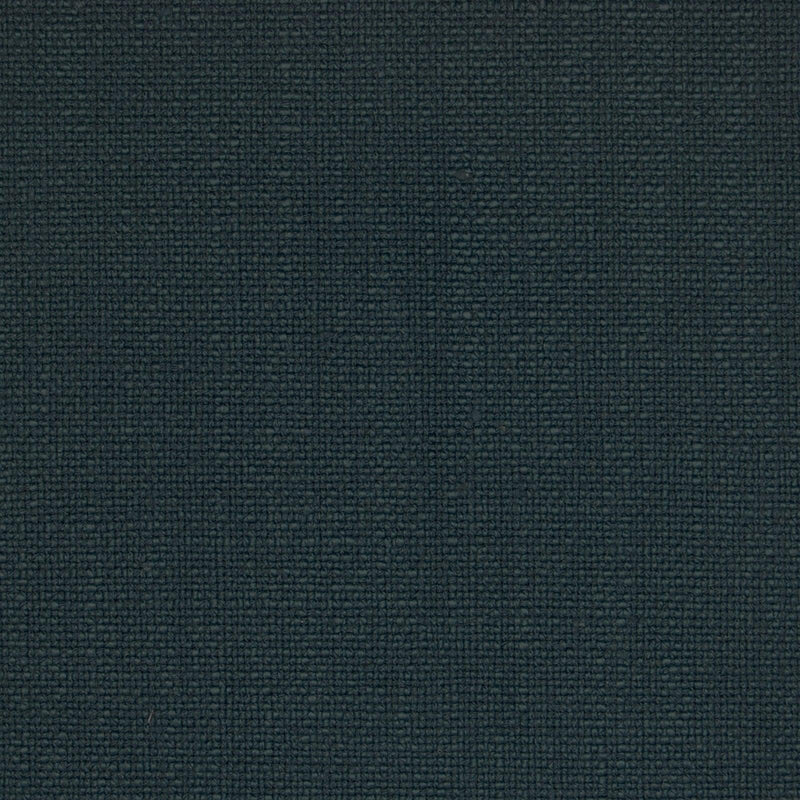 A9172 Denim - Atlanta Fabrics