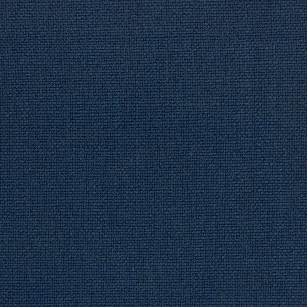 A9173 Sapphire - Atlanta Fabrics