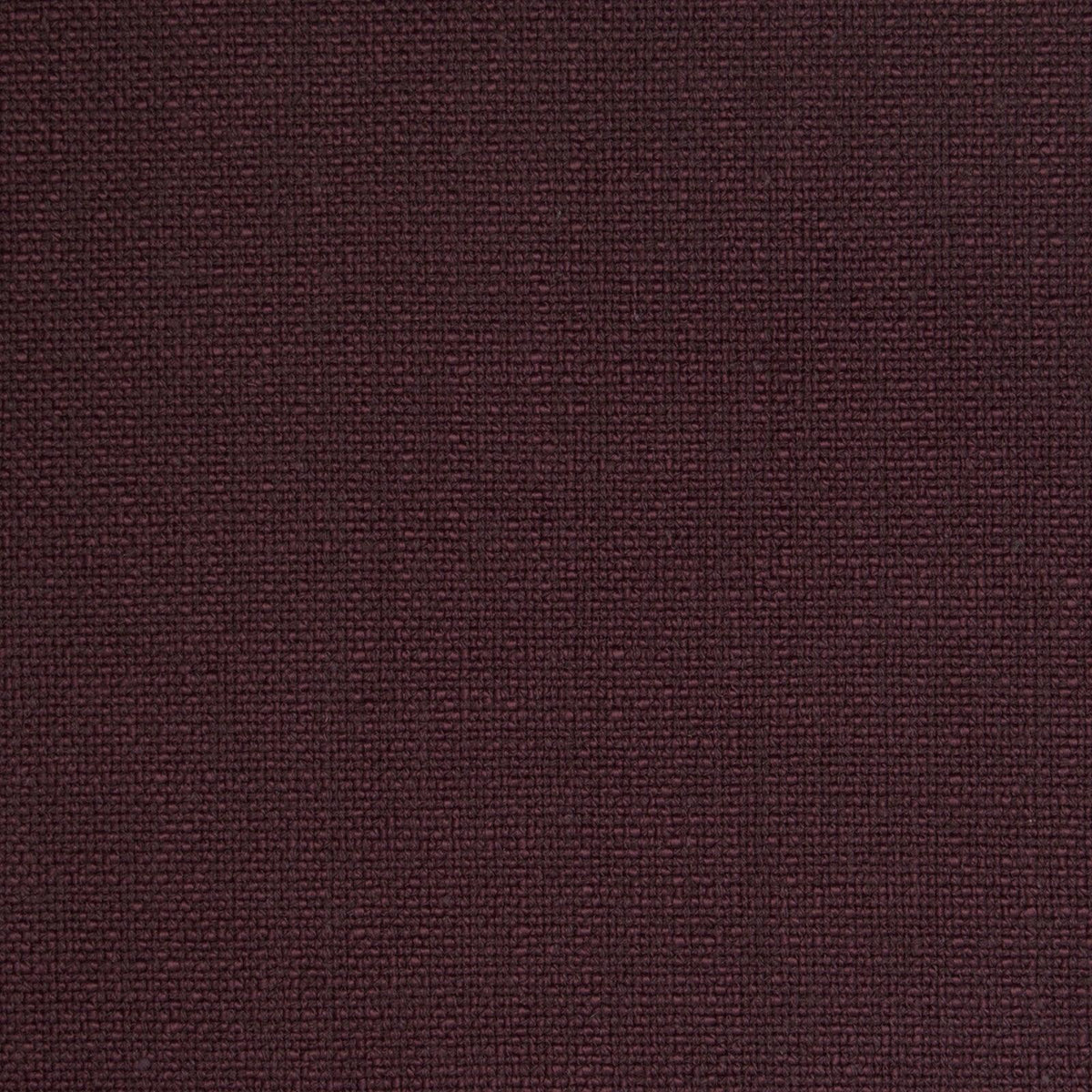 A9175 Plum - Atlanta Fabrics