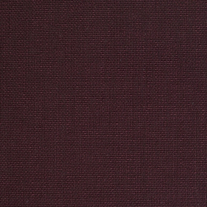 A9175 Plum - Atlanta Fabrics