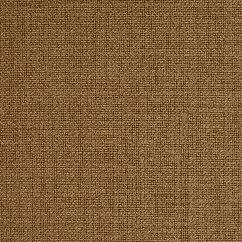 A9185 Taupe - Atlanta Fabrics