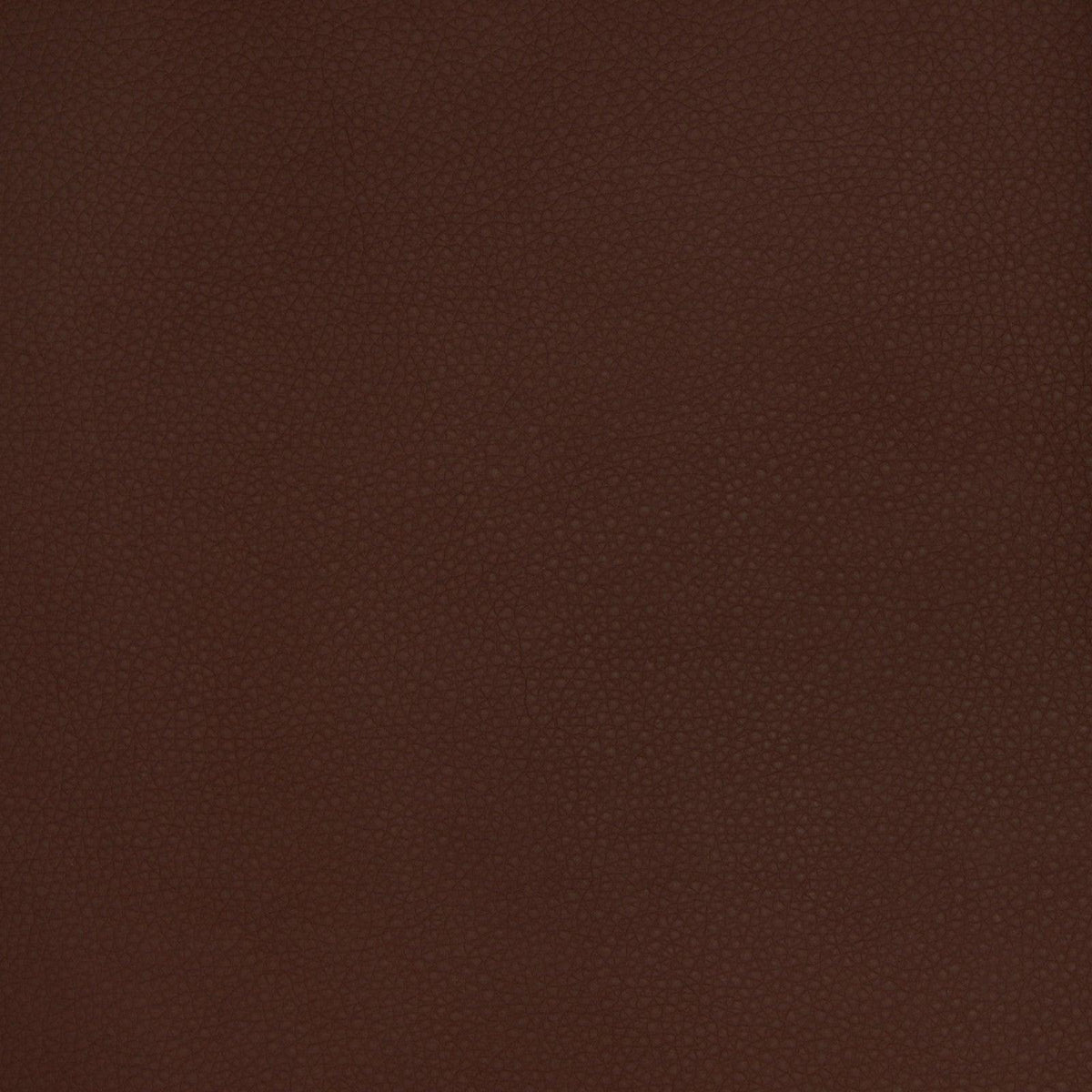 A9208 Brick - Atlanta Fabrics