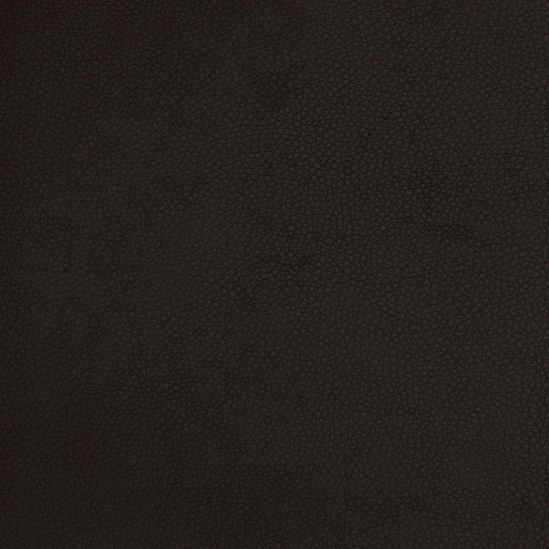 A9212 Black - Atlanta Fabrics