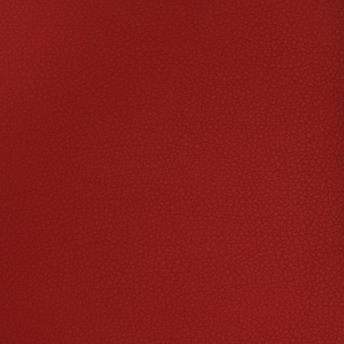 A9225 Garnet - Atlanta Fabrics