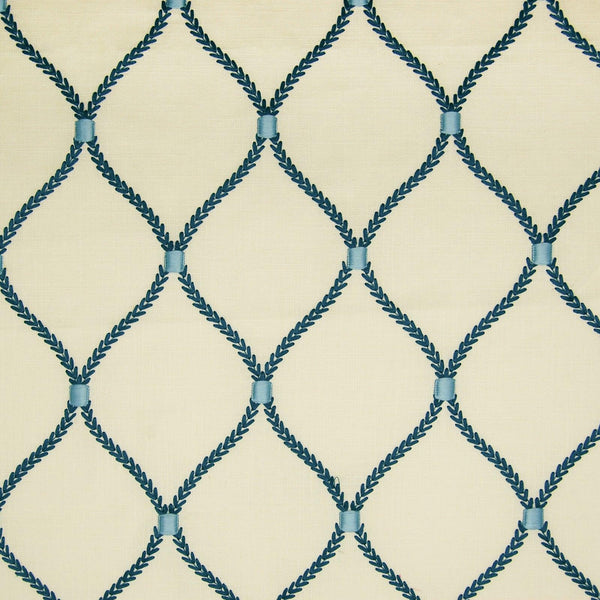 Greenhouse A9731 Fabric | Atlanta Fabrics