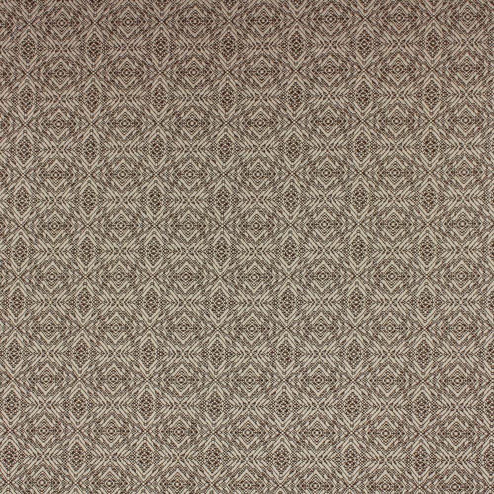 AAMES-CHOCOLATE - Atlanta Fabrics