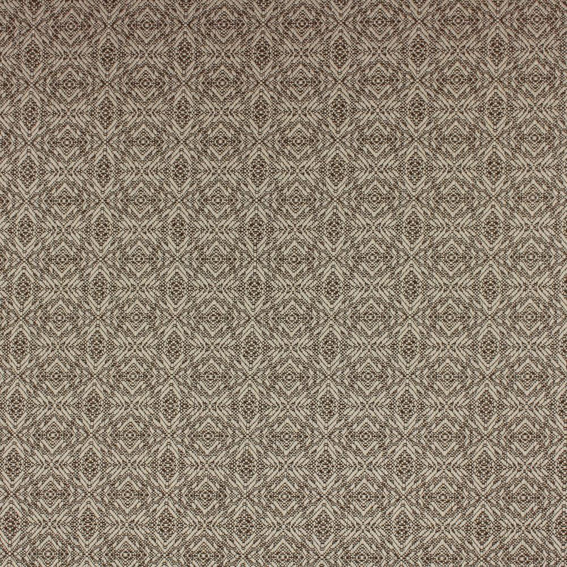 AAMES-CHOCOLATE - Atlanta Fabrics