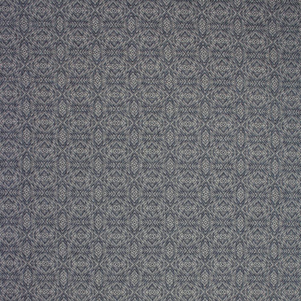 AAMES-DENIM - Atlanta Fabrics