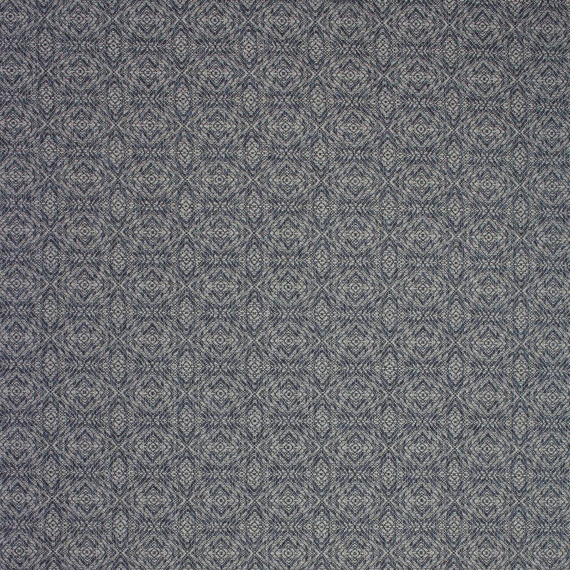 AAMES-DENIM - Atlanta Fabrics