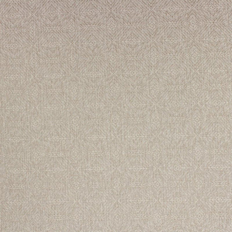 AAMES-TAUPE - Atlanta Fabrics