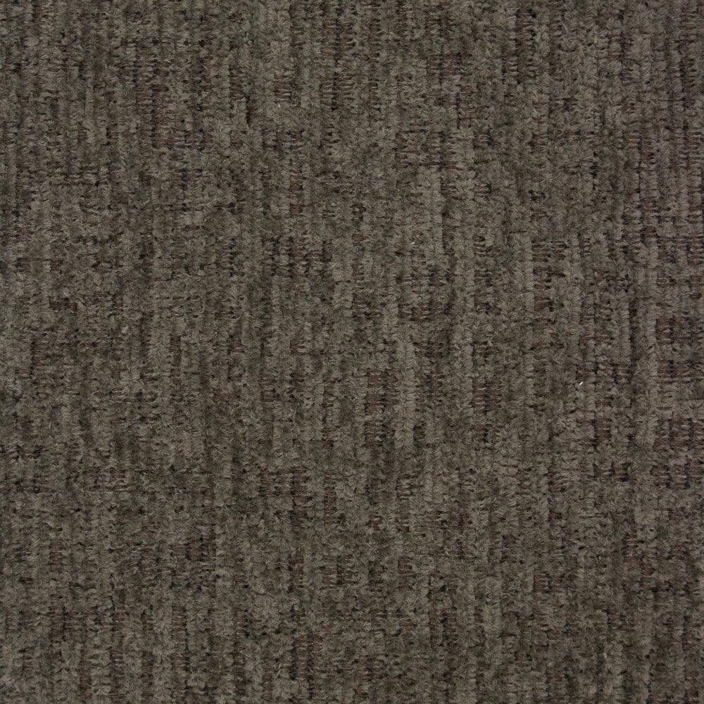 ABACO-MOCHA - Atlanta Fabrics