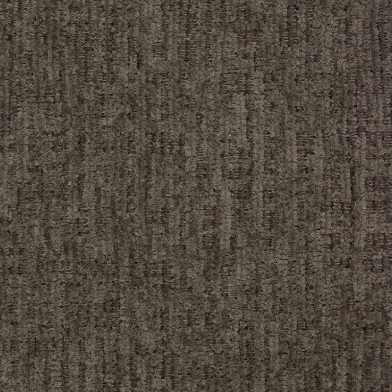 ABACO-MOCHA - Atlanta Fabrics