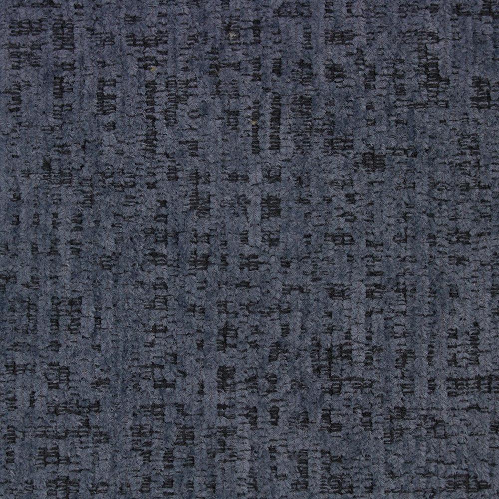 ABACO-NAVY - Atlanta Fabrics