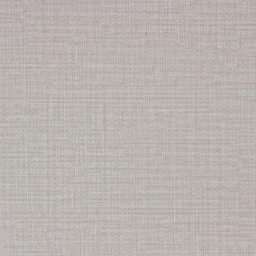 ABACUS-LINEN - Atlanta Fabrics