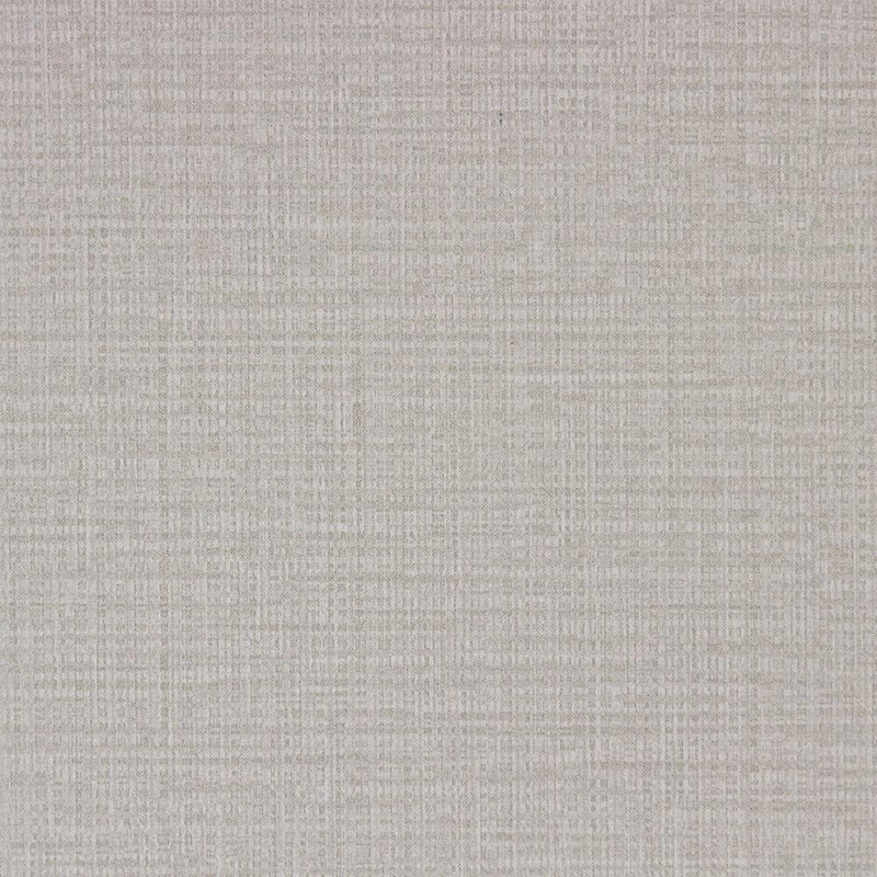 ABACUS-LINEN - Atlanta Fabrics