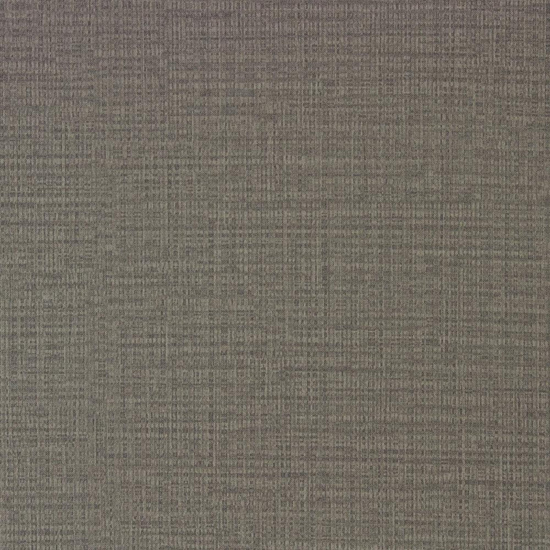 ABACUS-PEBBLE - Atlanta Fabrics