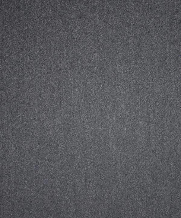 Barrow Industries ABAFT 12307 Fabric | Atlanta Fabrics