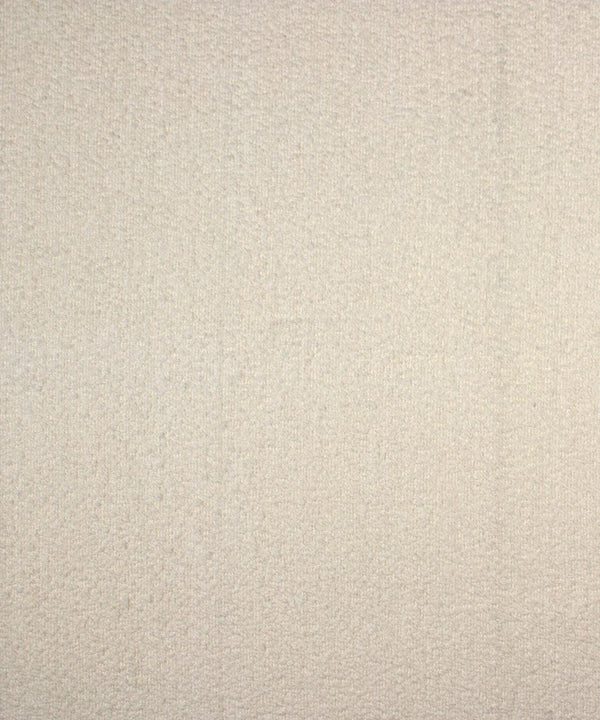 Barrow Industries ABAFT 21002 Fabric | Atlanta Fabrics