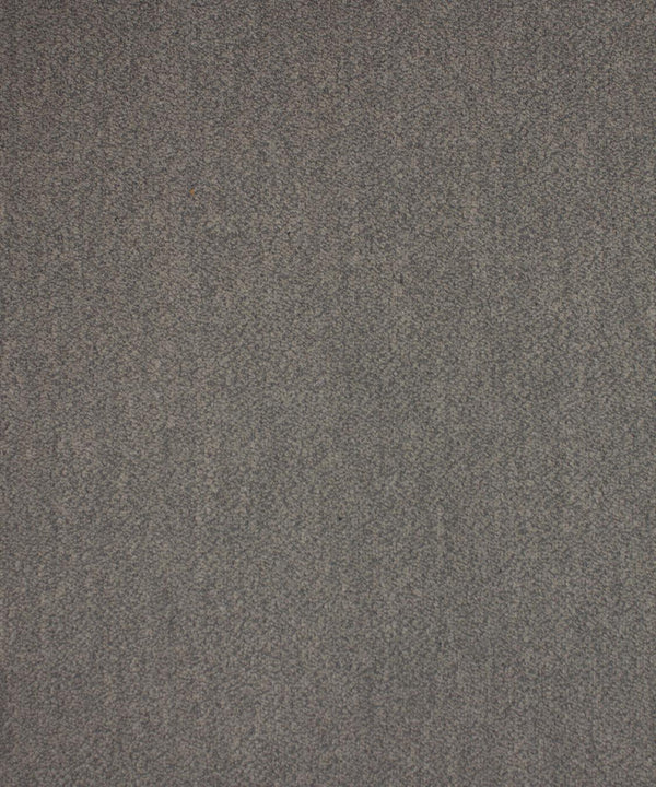 Barrow Industries ABAFT 22304 Fabric | Atlanta Fabrics