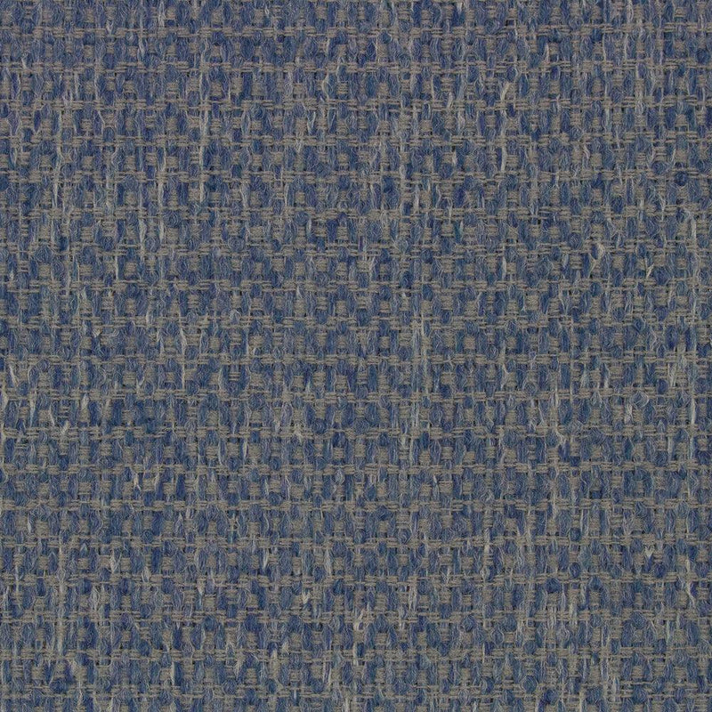 ABBOT-DENIM - Atlanta Fabrics