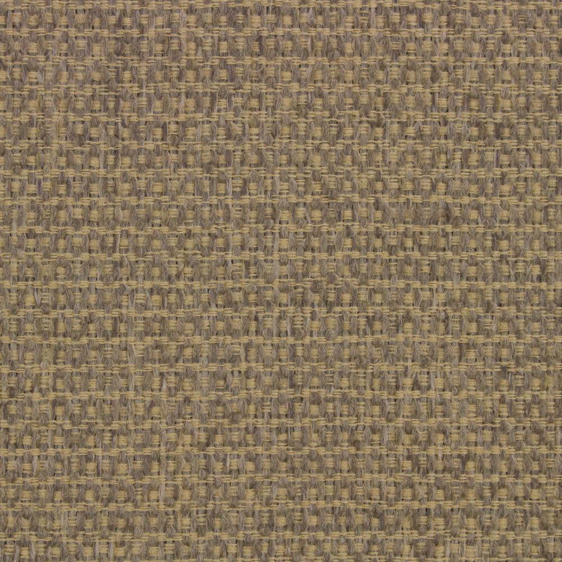 ABBOT-LATTE - Atlanta Fabrics