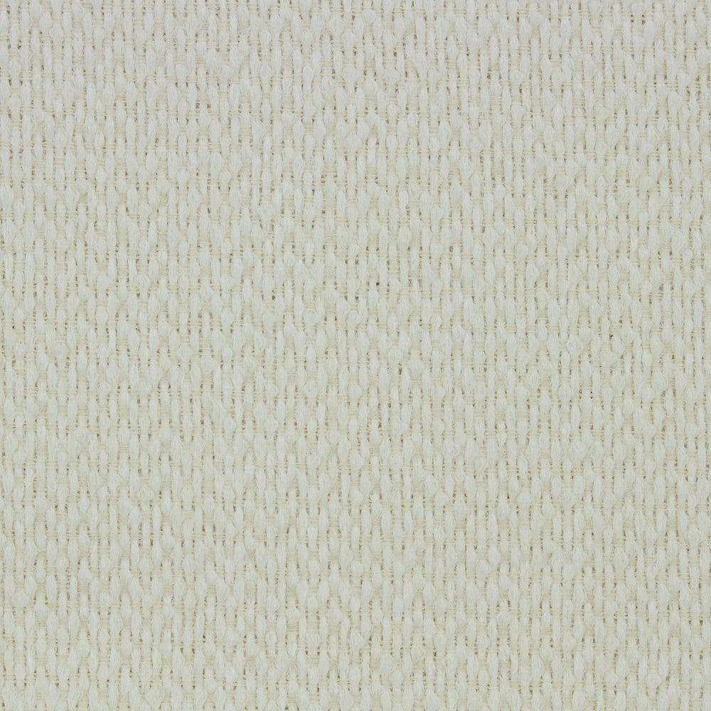 ABBOT-PARCHMENT - Atlanta Fabrics