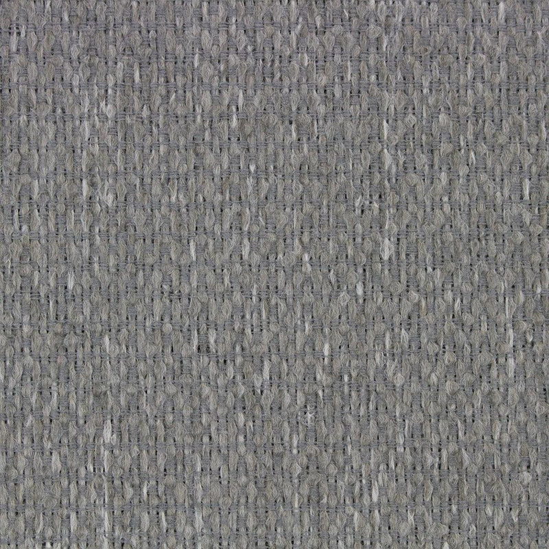 ABBOT-PEWTER - Atlanta Fabrics