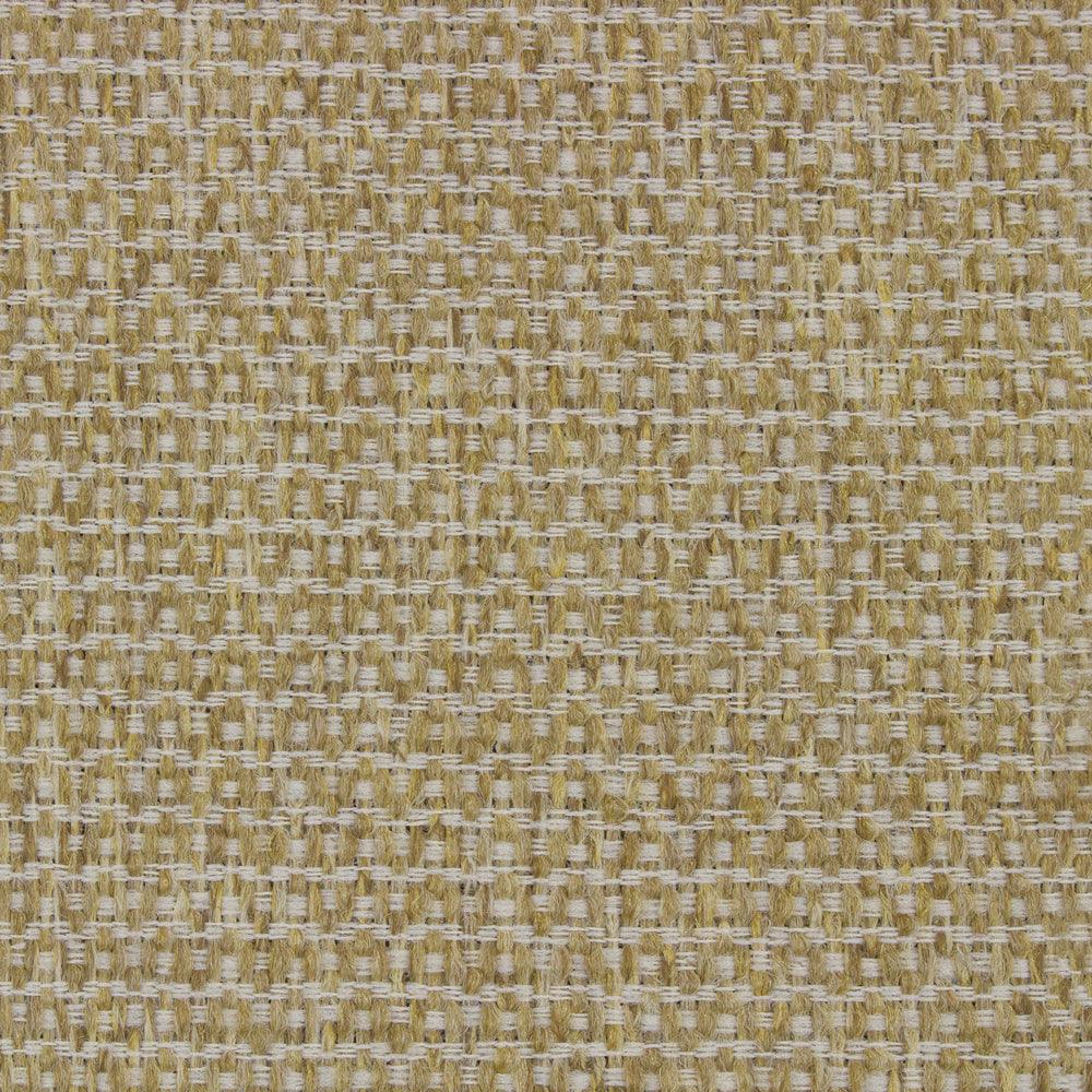 ABBOT-RAFFIA - Atlanta Fabrics