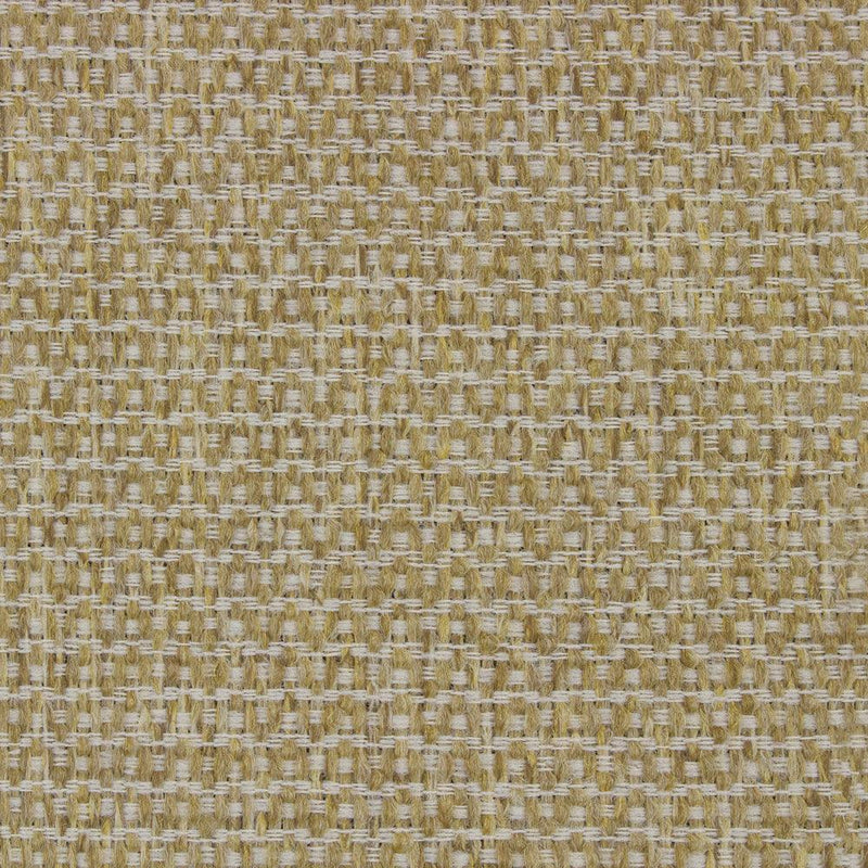 ABBOT-RAFFIA - Atlanta Fabrics