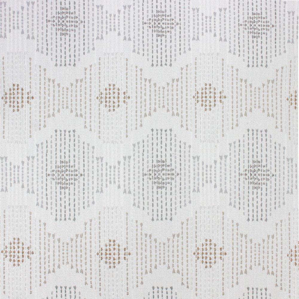 ABEL-SANDSTONE - Atlanta Fabrics