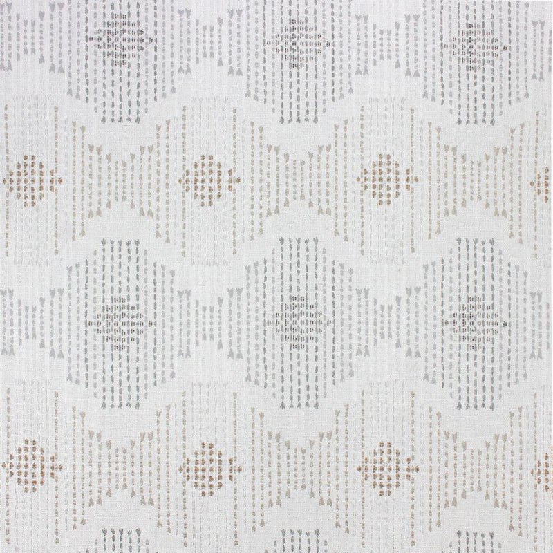 ABEL-SANDSTONE - Atlanta Fabrics