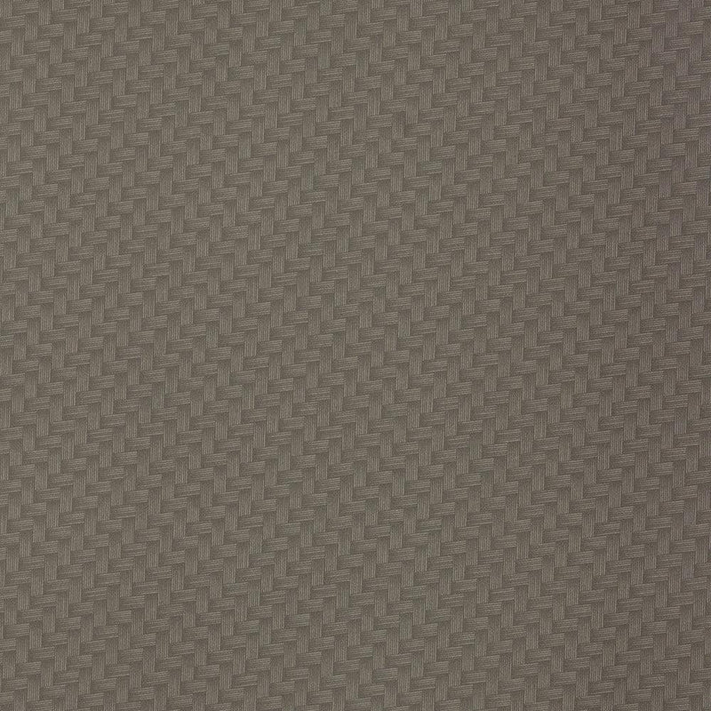 ABERRANT-CHOCOLATE - Atlanta Fabrics