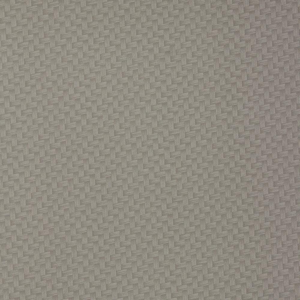 ABERRANT-LINEN - Atlanta Fabrics