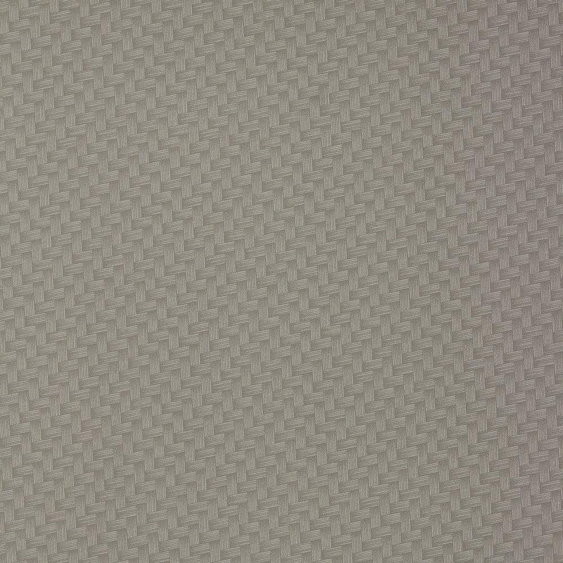 ABERRANT-LINEN - Atlanta Fabrics