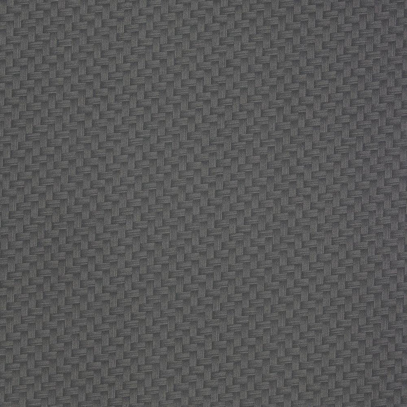 ABERRANT-MIDNIGHT - Atlanta Fabrics