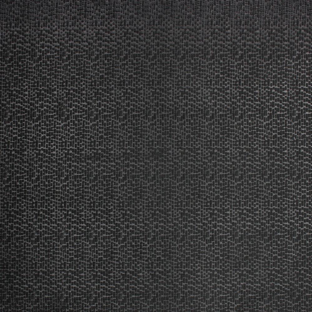 ABINGDON-BLACK - Atlanta Fabrics