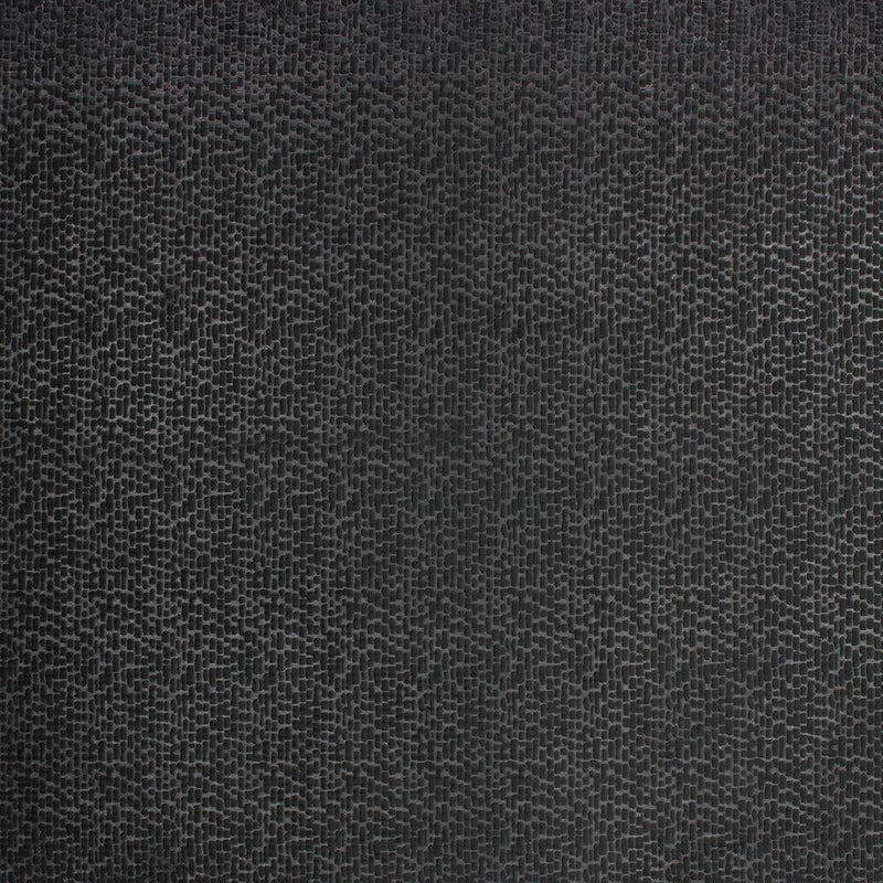 ABINGDON-BLACK - Atlanta Fabrics