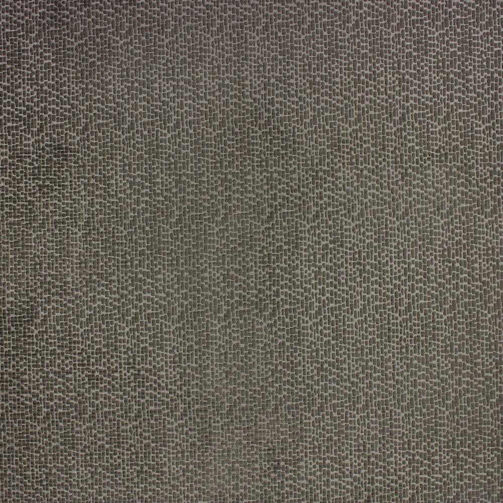 ABINGDON-CHARCOAL - Atlanta Fabrics