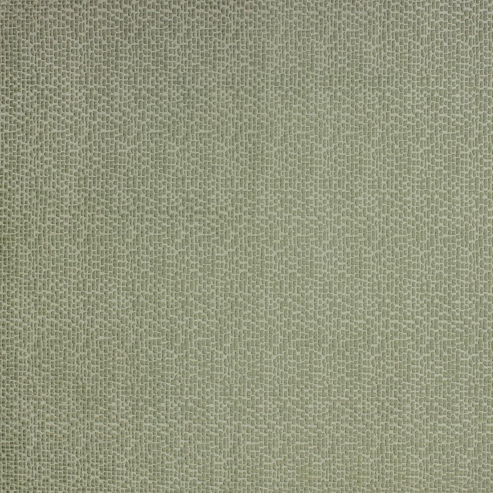 ABINGDON-EUCALYPTUS - Atlanta Fabrics