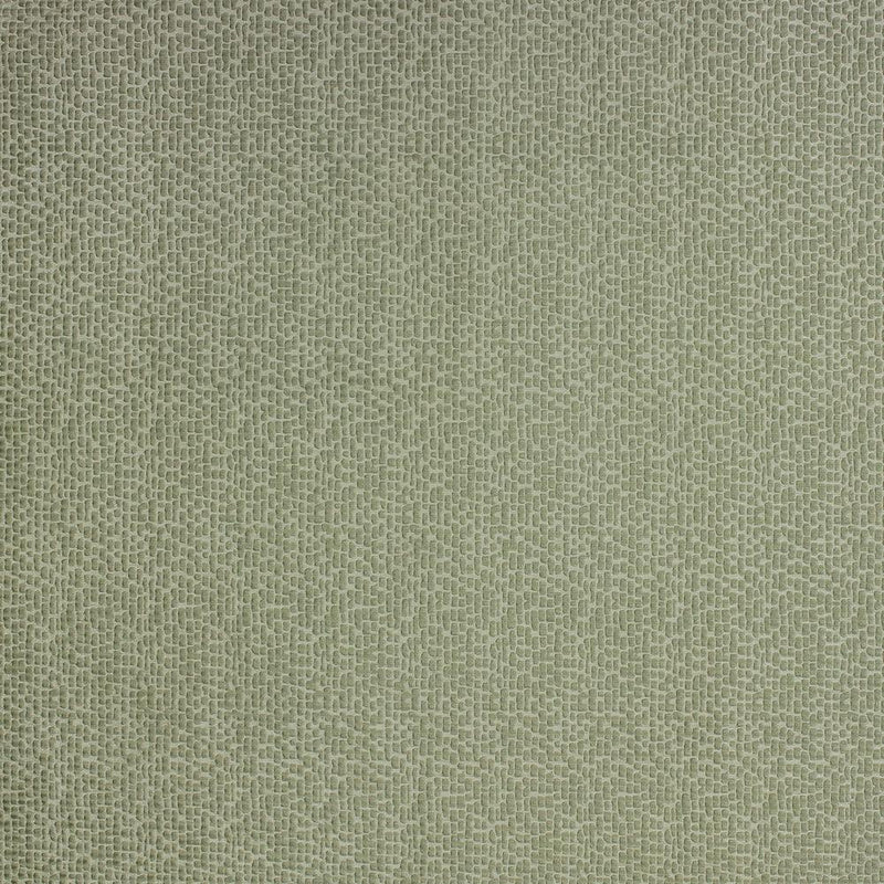 ABINGDON-EUCALYPTUS - Atlanta Fabrics