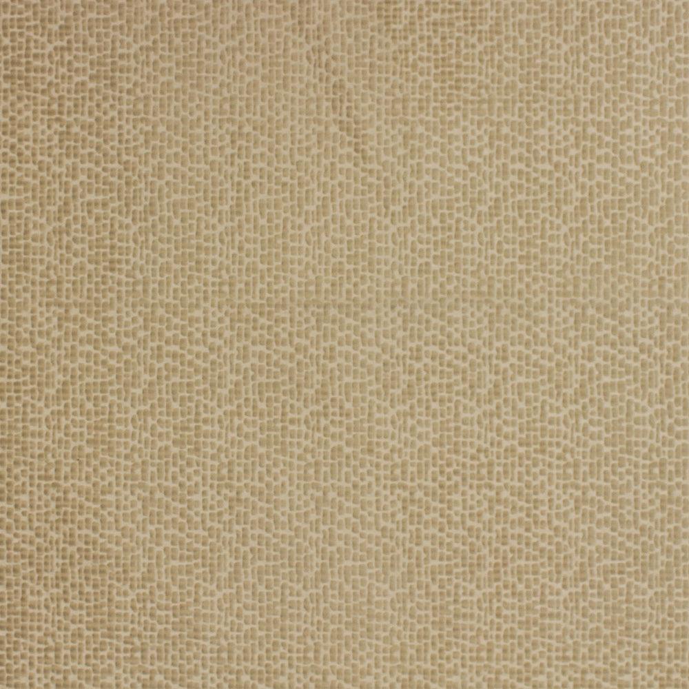 ABINGDON-KHAKI - Atlanta Fabrics