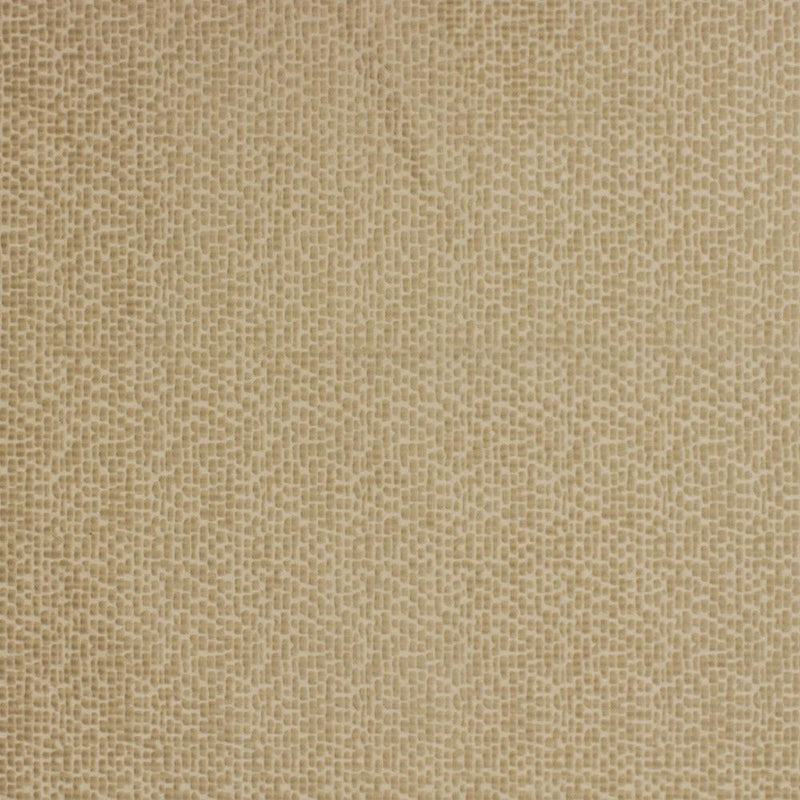 ABINGDON-KHAKI - Atlanta Fabrics